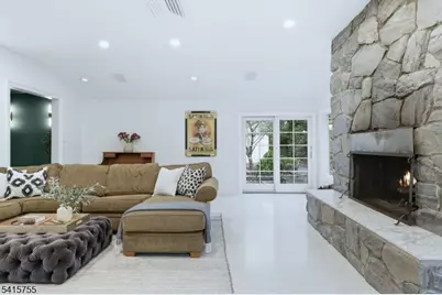 64 Speir Dr, South Orange, NJ 07079 - Photo 24