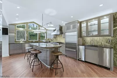 64 Speir Dr, South Orange, NJ 07079 - Photo 10