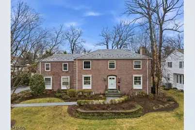 64 Speir Dr, South Orange, NJ 07079 - Photo 2