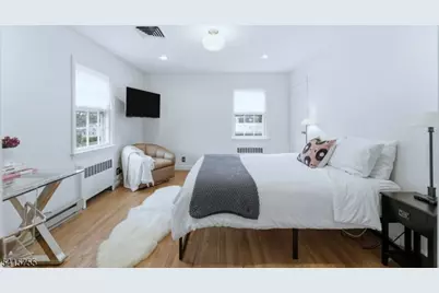 64 Speir Dr, South Orange, NJ 07079 - Photo 34