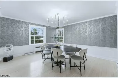 64 Speir Dr, South Orange, NJ 07079 - Photo 8