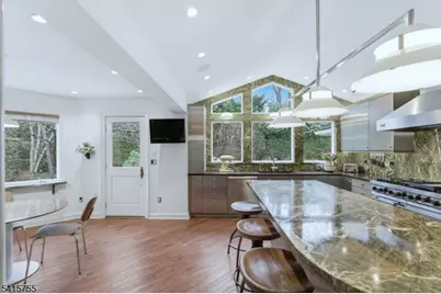 64 Speir Dr, South Orange, NJ 07079 - Photo 16