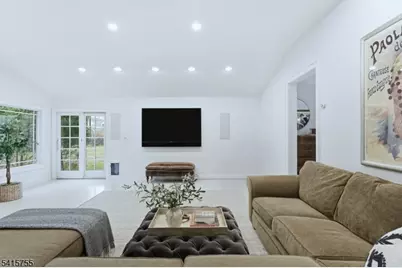 64 Speir Dr, South Orange, NJ 07079 - Photo 22