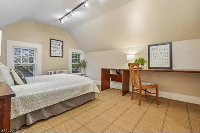 48 Kendal Ave, Maplewood, NJ 07040 - Photo 24