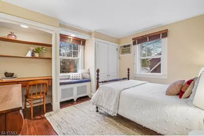 48 Kendal Ave, Maplewood, NJ 07040 - Photo 20