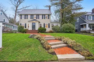 48 Kendal Ave, Maplewood, NJ 07040 - Photo 1