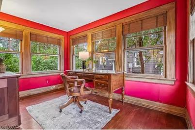 48 Kendal Ave, Maplewood, NJ 07040 - Photo 16