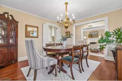 48 Kendal Ave, Maplewood, NJ 07040 - Photo 8