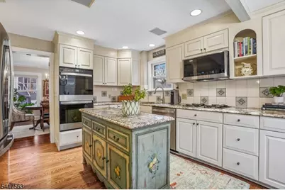 48 Kendal Ave, Maplewood, NJ 07040 - Photo 10