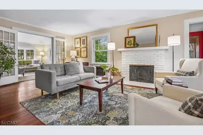 48 Kendal Ave, Maplewood, NJ 07040 - Photo 4