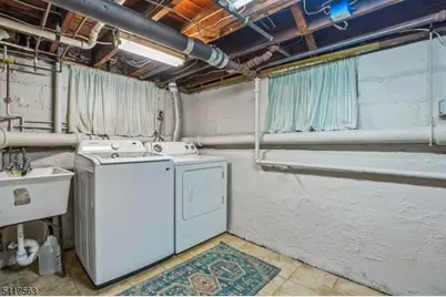 48 Kendal Ave, Maplewood, NJ 07040 - Photo 28