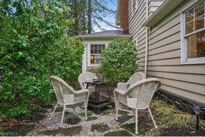 48 Kendal Ave, Maplewood, NJ 07040 - Photo 32