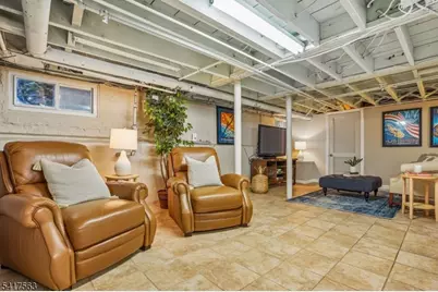 48 Kendal Ave, Maplewood, NJ 07040 - Photo 30