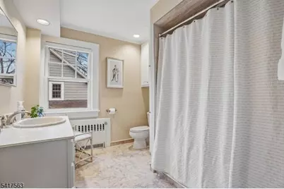 48 Kendal Ave, Maplewood, NJ 07040 - Photo 18