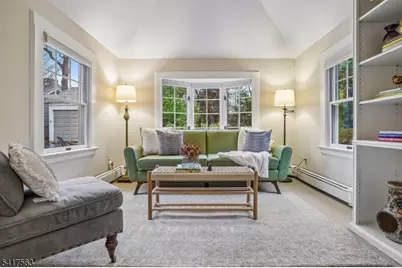 48 Kendal Ave, Maplewood, NJ 07040 - Photo 14