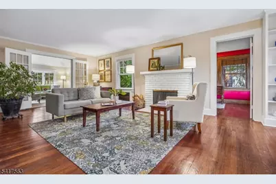 48 Kendal Ave, Maplewood, NJ 07040 - Photo 6