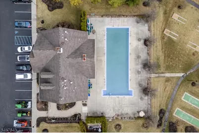 605 Edward St, Lopatcong Township, NJ 08865 - Photo 26