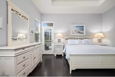 605 Edward St, Lopatcong Township, NJ 08865 - Photo 12