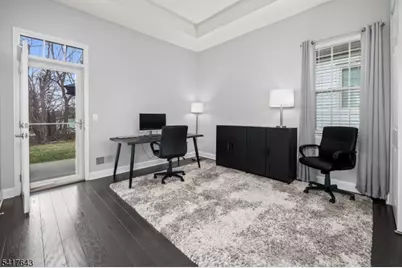 605 Edward St, Lopatcong Township, NJ 08865 - Photo 16