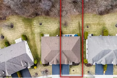 605 Edward St, Lopatcong Township, NJ 08865 - Photo 28