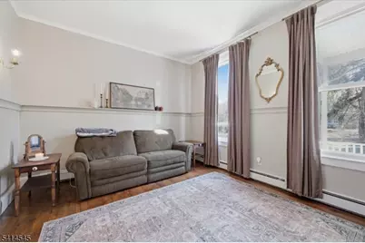 329 Water St, Belvidere, NJ 07823 - Photo 8