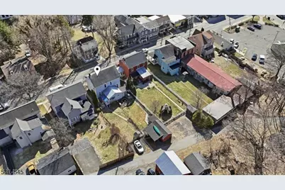 329 Water St, Belvidere, NJ 07823 - Photo 30