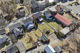 329 Water St, Belvidere, NJ 07823 - Photo 30