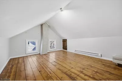 329 Water St, Belvidere, NJ 07823 - Photo 24