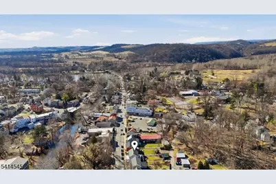 329 Water St, Belvidere, NJ 07823 - Photo 32