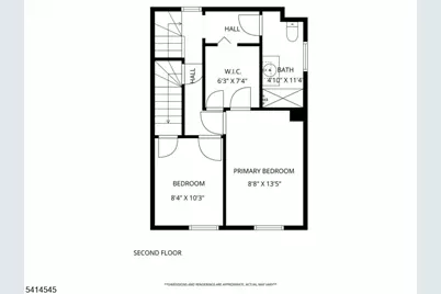 329 Water St, Belvidere, NJ 07823 - Photo 34