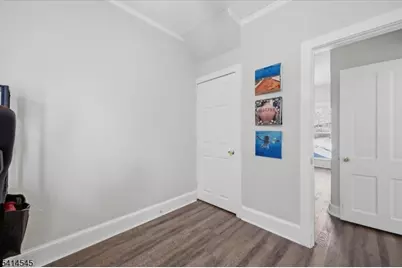 329 Water St, Belvidere, NJ 07823 - Photo 22