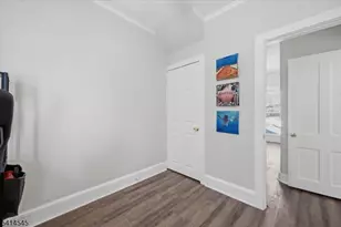 329 Water St, Belvidere, NJ 07823 - Photo 22