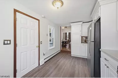 329 Water St, Belvidere, NJ 07823 - Photo 14