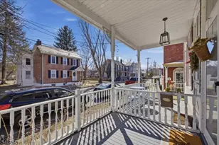 329 Water St, Belvidere, NJ 07823 - Photo 4