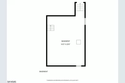 329 Water St, Belvidere, NJ 07823 - Photo 36