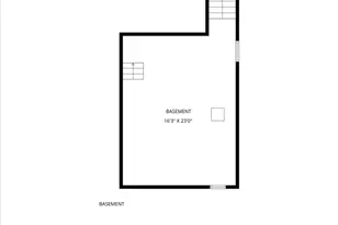 329 Water St, Belvidere, NJ 07823 - Photo 36