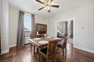 329 Water St, Belvidere, NJ 07823 - Photo 10