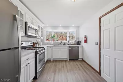 329 Water St, Belvidere, NJ 07823 - Photo 12