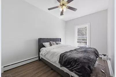 329 Water St, Belvidere, NJ 07823 - Photo 18