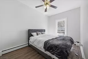 329 Water St, Belvidere, NJ 07823 - Photo 18