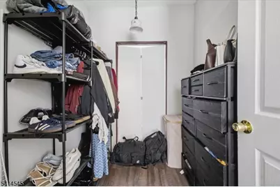 329 Water St, Belvidere, NJ 07823 - Photo 20