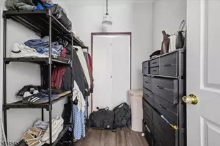 329 Water St, Belvidere, NJ 07823 - Photo 20