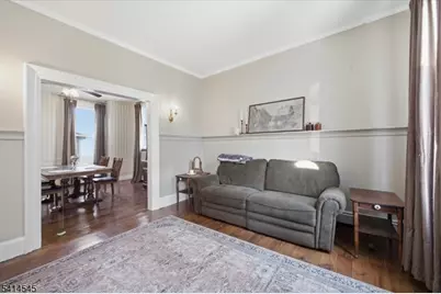 329 Water St, Belvidere, NJ 07823 - Photo 6