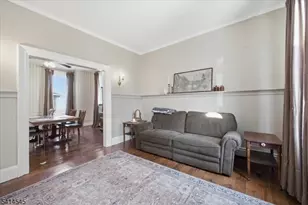 329 Water St, Belvidere, NJ 07823 - Photo 6