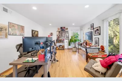 17 Brentwood Dr, North Caldwell, NJ 07006 - Photo 24