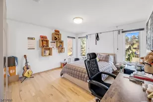 17 Brentwood Dr, North Caldwell, NJ 07006 - Photo 30