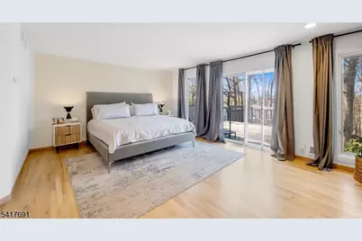 17 Brentwood Dr, North Caldwell, NJ 07006 - Photo 18