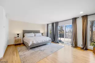 17 Brentwood Dr, North Caldwell, NJ 07006 - Photo 18