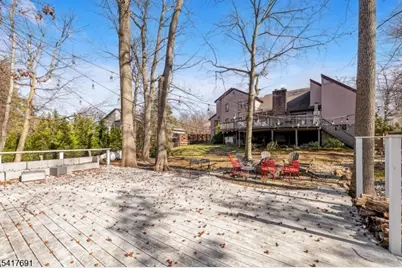 17 Brentwood Dr, North Caldwell, NJ 07006 - Photo 40