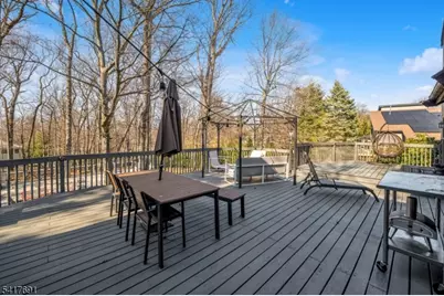 17 Brentwood Dr, North Caldwell, NJ 07006 - Photo 44